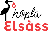 Hopla Elsass